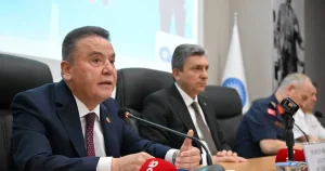 antalya-ulasim-master-plani-tamamlaniyor-TMLWWtnI.webp