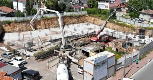 antalyada-kentsel-yenileme-proje-calismalari-yeniden-basladi-dQBH5ZOj.webp
