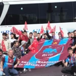 Artvin’den ‘Tarihe Yolculuk’