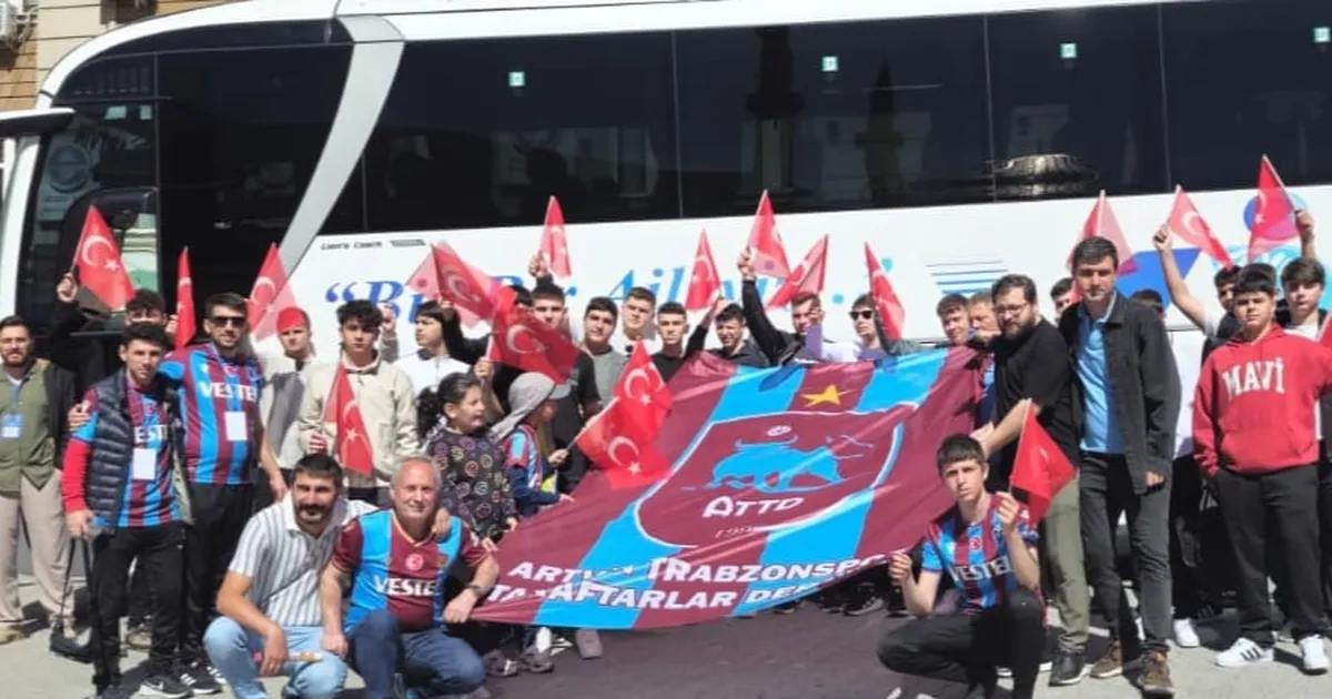 artvinden-tarihe-yolculuk-kCWSss9j.webp