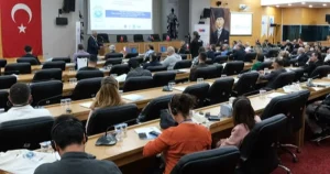 asatin-uluslararasi-calistayinda-iklim-kriziyle-mucadele-ele-alindi-PkccCMAb.webp