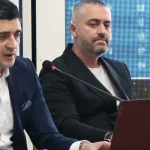 ASKON Konya, gündemine Amerika pazarını aldı