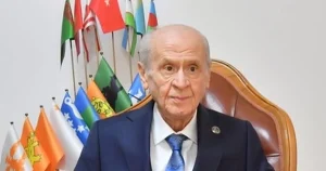 bahceli-47-yildir-yazilan-kanli-sayfa-kapanacak-vKd7qxx7.webp