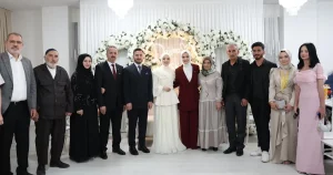 bakan-goktas-gence-kiz-istedi-Sh7kTy8Q.webp