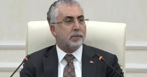 bakan-isikhan-issizlik-son-25-yilin-en-dusuk-seviyesinde-I27fUgcM.webp