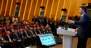 bakan-kurum-marmarada-kirlilik-yuku-artiyor-belediyelere-musilaj-uyarisi-XztDCiHj.webp