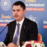 bakan-kurumdan-istanbula-donusum-cagrisi-birlikte-istanbulu-guvenli-hale-getirelim-FuLQ6KiH.webp