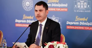bakan-kurumdan-istanbula-donusum-cagrisi-birlikte-istanbulu-guvenli-hale-getirelim-FuLQ6KiH.webp