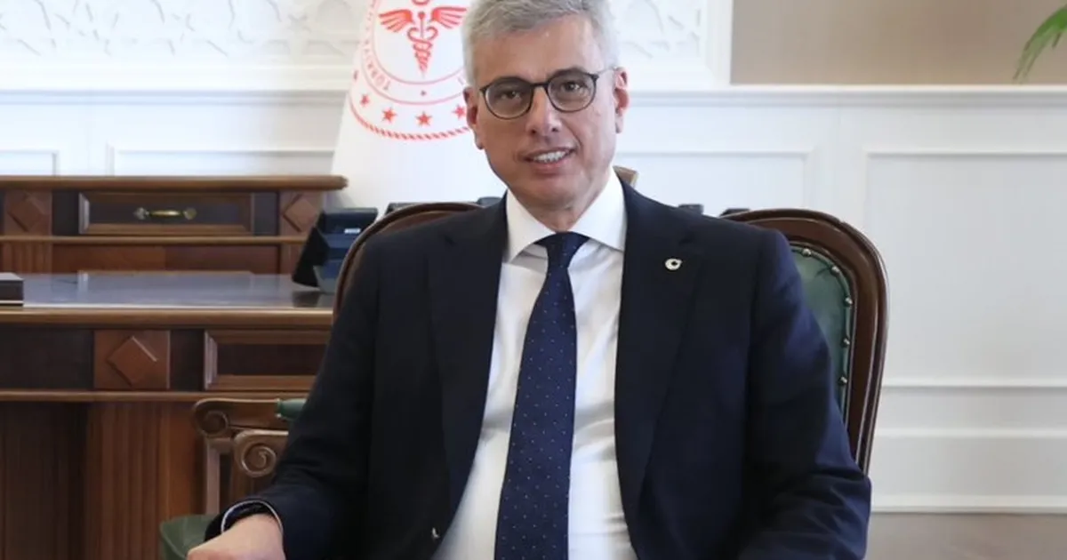 bakan-memisoglundan-genclere-vki-cagrisi-HmSMZC59.webp
