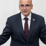 Bakan Şimşek: Dezenflasyon süreci devam ediyor