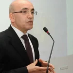 Bakan Şimşek: Finansal piyasalarda iyileşme sürüyor