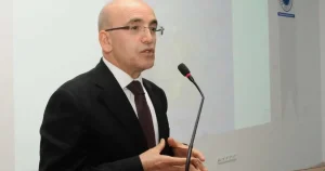 bakan-simsek-finansal-piyasalarda-iyilesme-suruyor-GBC3xWzY.webp