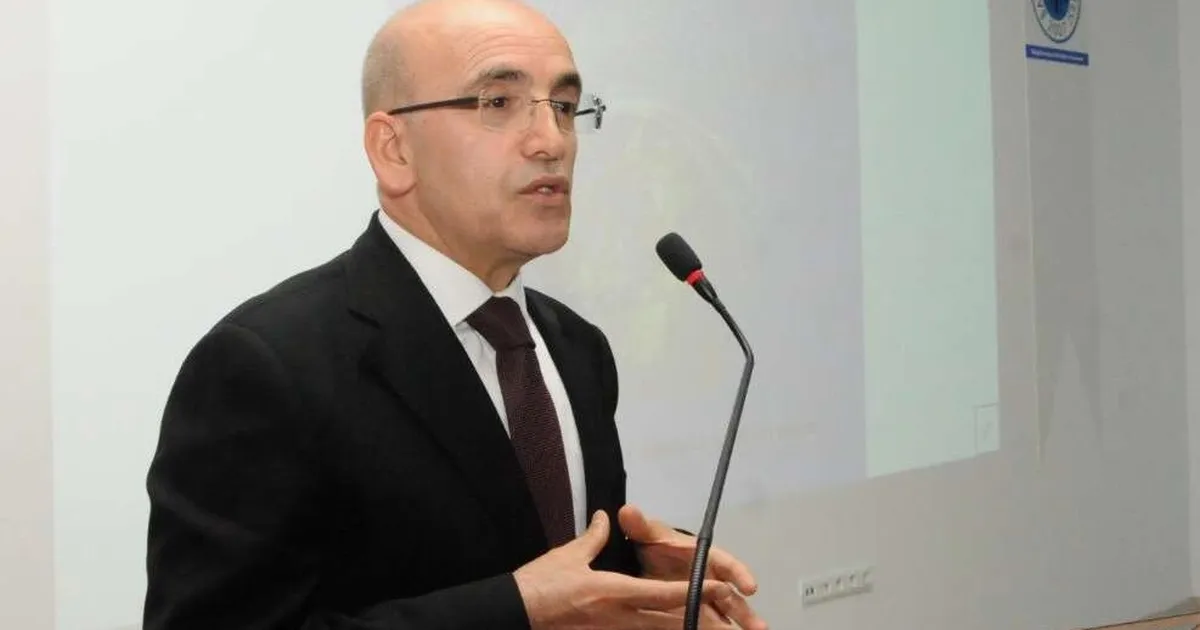 bakan-simsek-finansal-piyasalarda-iyilesme-suruyor-GBC3xWzY.webp