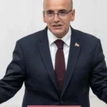 Bakan Şimşek: Kamuda tasarruf tedbirleri denetimi sürüyor