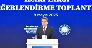 bakan-tunc-idari-yargida-adaletin-citasini-yukseltecegiz-GTTfzxAj.webp