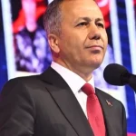 Bakan Yerlikaya: 127 açık hava toplantısına izin verildi