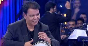 balik-ayhan-hayatini-kaybetti-npk1CIJw.webp