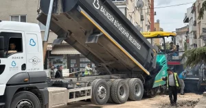 balikesir-buyuksehirden-erdeke-ozel-mesai-4aDn4Pef.webp