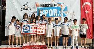 balikesir-buyuksehirin-minikleri-madalyalari-topladi-tklkeiDf.webp