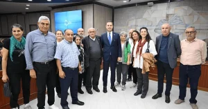 balikesir-turkiyenin-parlayan-yildizi-olacak-RcuSr8GX.webp