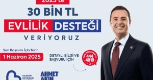balikesirden-30-bin-liralik-evlilik-destegi-PhhbldP9.webp