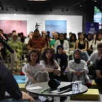 baskan-alemdar-sakaryada-genclerle-koyu-sohbette-VO9XO2wx.webp