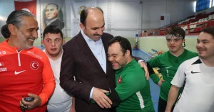 baskan-altya-engelleri-birlikte-asiyoruz-4cnj7f49.webp