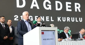 baskan-bozbeyden-dag-yoresi-icin-birlikte-mucadele-mesaji-2vlr75CX.webp