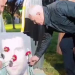 Başkan Bozbey’den Üç Fidan için anma mesajı