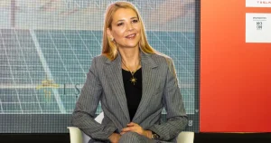 baskan-cevikelenerji-cozumleri-sanayiciler-icin-hayati-onem-tasiyor-zvRBJtQI.webp