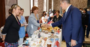 baskan-tugay-izmir-kadin-dostu-kent-olmayi-surdurecek-ISpF5P5B.webp