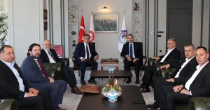 baskan-tugaydan-ankarada-sendikalara-ziyaret-Wm2TGSxH.webp