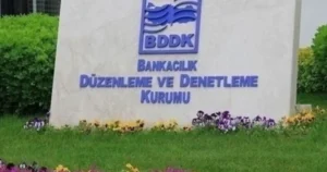 bddkdan-faiz-orani-riskine-ayar-n3NUkWaD.webp
