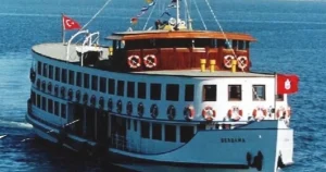 bergama-vapuru-rotasini-gencler-icin-cevirdi-IObpxLET.webp