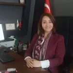 Bilecik Pazaryeri Belediye Başkanı’ndan anneler günü mesajı