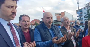 bilecik-pazaryerindehaci-adaylari-ugurlandi-qUsWEAIA.webp