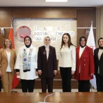 Bilecik Pazaryeri’ne ADEM müjdesi!