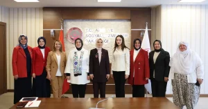 bilecik-pazaryerine-adem-mujdesi-2L9pp9fX.webp