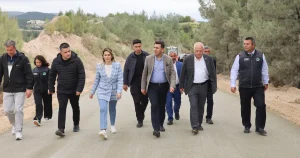 bilecikte-yol-sorununa-kalici-cozum-Hq5msEVi.webp