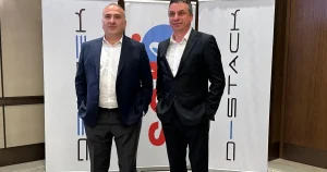 bilgi-teknolojilerinde-guc-birlikteligi-pc5zNpWp.webp
