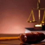 Bilirkişilikte yeni dönem… Eğitimler ve performans sistemi devrede