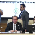bolu-kartalkaya-otel-yangini-komisyonda-baskan-ozcandan-denetim-yetkimiz-yok-savunmasi-XRp4WGlM.webp