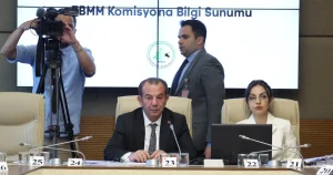 bolu-kartalkaya-otel-yangini-komisyonda-baskan-ozcandan-denetim-yetkimiz-yok-savunmasi-XRp4WGlM.webp