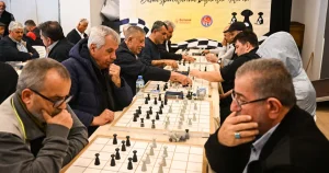 bornovada-damada-uluslararasi-bulusma-4St5uDg1.webp
