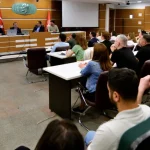 Bornova’da ‘Dijital Dönüşüm’ hız kazanıyor