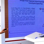 Bornova’da toplumsal cinsiyet eşitliği için güçlü adımlar