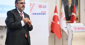btso-akademide-ihracat-psikolojisi-semineri-6Z4Wa58y.webp