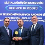 BTSO’dan verimlilik vurgusu