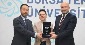 btude-a-milli-satrancci-ediz-gurel-hedefim-dunya-sampiyonlugu-iwnshaja.webp