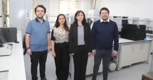 btunun-cevreci-projesi-avrupadan-destek-aldi-US2sux5e.webp